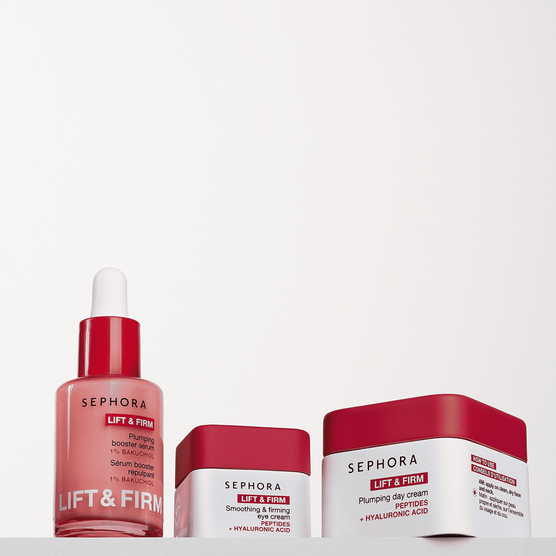 GD SKIN FIRMING SERUM REVAMP-25